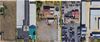 14770 Foothill Blvd photo